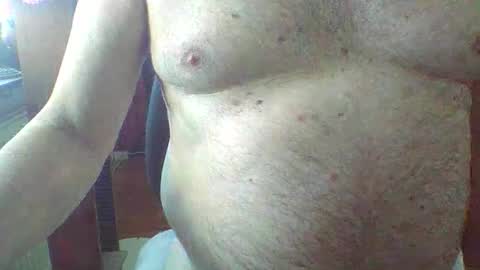 bestmann979994 online show from 04/10/26, 11:37