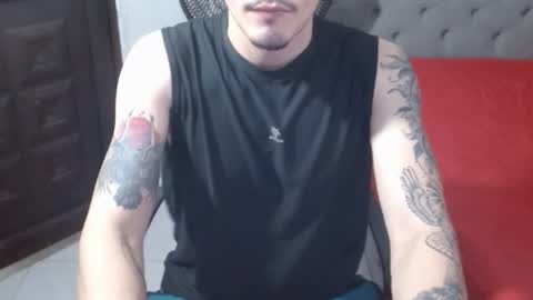 Snapshot of bestonmonda chatting on 12/16/25, 09:31 bestonmonda online show from 12/16/25, 09:31