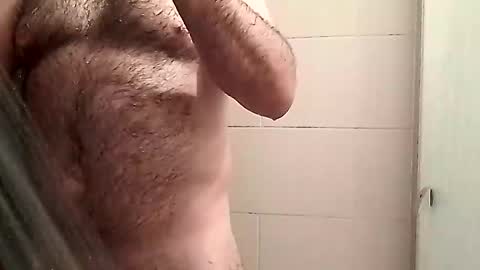 bestpeniseverseen online show from 11/09/25, 09:46