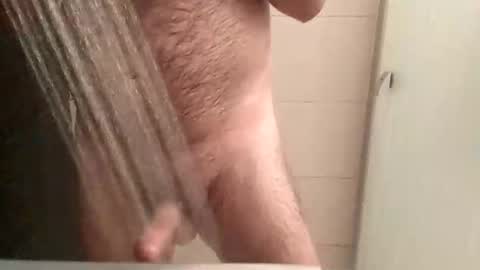 bestpeniseverseen online show from 11/20/25, 08:08