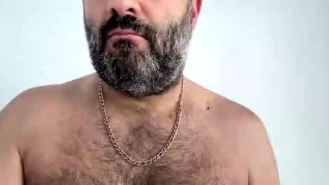 bestpeniseverseen online show from 01/08/26, 02:30