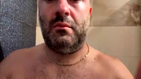 bestpeniseverseen online show from 01/17/26, 06:51