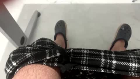 bestpeniseverseen online show from 03/08/26, 03:10