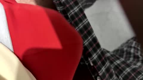 bestpeniseverseen online show from 03/15/26, 02:39