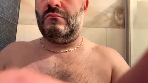 bestpeniseverseen online show from 04/18/26, 07:40