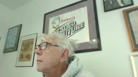 bestshot1951 online show from 01/06/26, 01:59