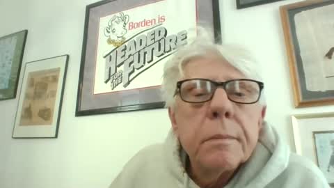 bestshot1951 online show from 01/07/26, 03:47