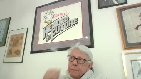 bestshot1951 online show from 01/08/26, 02:30