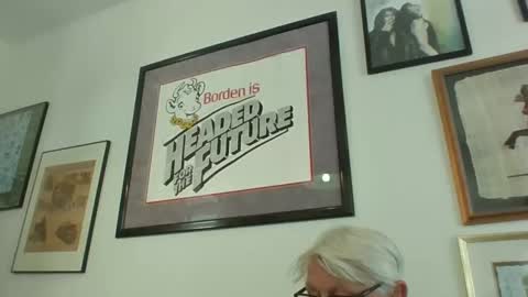 bestshot1951 online show from 01/12/26, 03:39