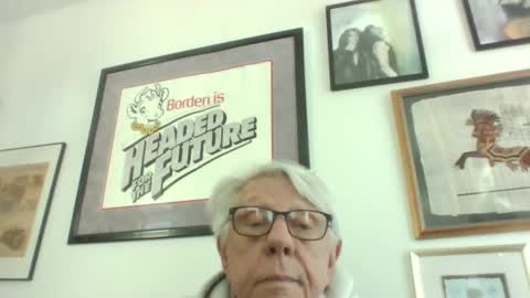 bestshot1951 online show from 01/13/26, 04:23