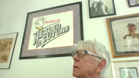 bestshot1951 online show from 02/09/26, 03:16