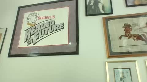 bestshot1951 online show from 02/10/26, 03:16