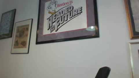 bestshot1951 online show from 02/20/26, 03:12