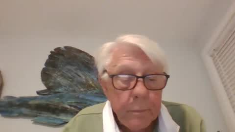 bestshot1951 online show from 03/19/26, 01:20