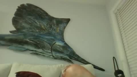 bestshot1951 online show from 03/20/26, 01:10