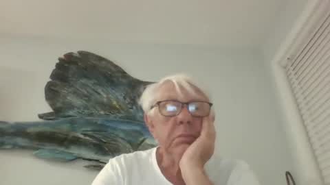 bestshot1951 online show from 03/24/26, 12:48