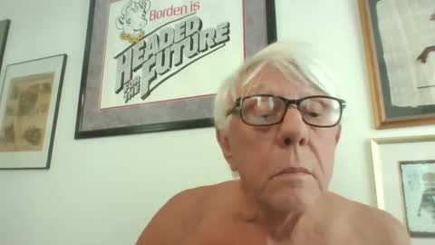 bestshot1951 online show from 04/13/26, 02:22