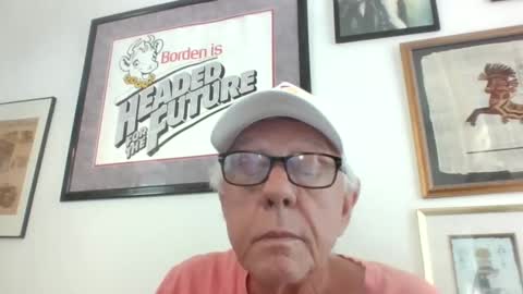 bestshot1951 online show from 04/16/26, 02:07