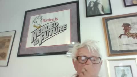 bestshot1951 online show from 05/26/26, 12:56