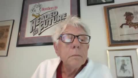 bestshot1951 online show from 05/27/26, 12:02
