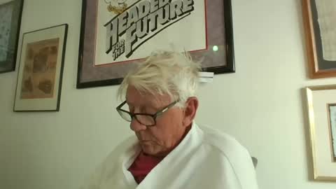 bestshot1951 online show from 07/02/26, 11:49