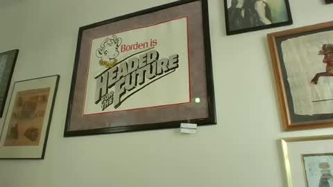 bestshot1951 online show from 07/09/26, 02:21