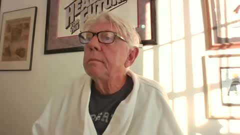 bestshot1951 online show from 07/10/26, 10:51