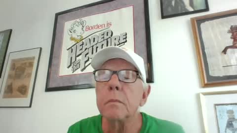 bestshot1951 online show from 07/14/26, 03:40