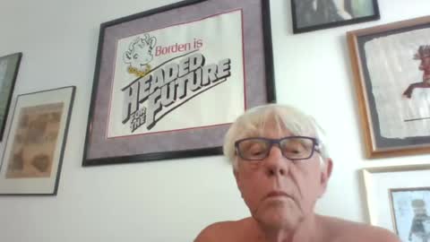 bestshot1951 online show from 07/15/26, 07:08