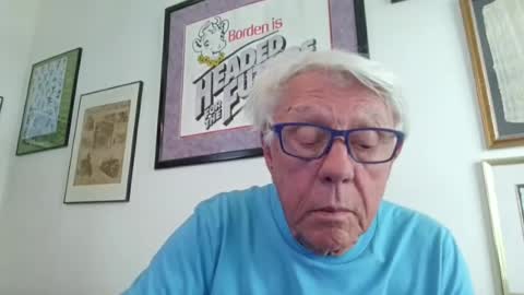bestshot1951 online show from 07/17/26, 04:01