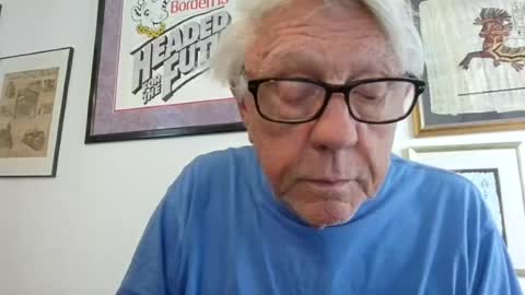 bestshot1951 online show from 07/19/26, 03:16