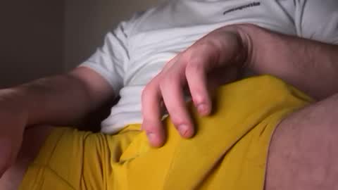 Snapshot of bestsubscriber chatting on 01/16/25, 07:07 Best Subscriber online show from 01/16/25, 07:07