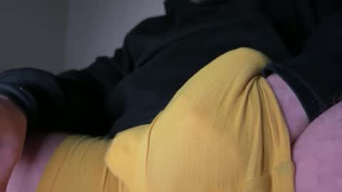 Snapshot of bestsubscriber chatting on 01/24/25, 07:08 Best Subscriber online show from 01/24/25, 07:08