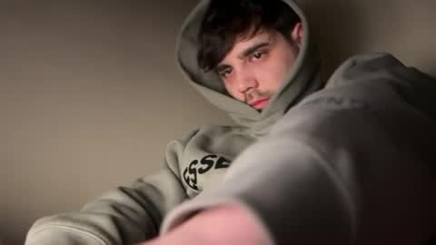 Snapshot of bestsubscriber chatting on 02/17/25, 05:25 Best Subscriber online show from 02/17/25, 05:25