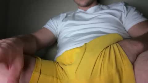 Snapshot of bestsubscriber chatting on 09/16/25, 08:04 Best Subscriber online show from 09/16/25, 08:04