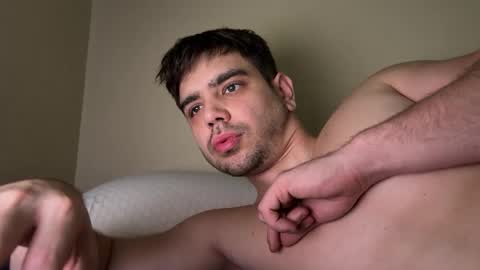 Snapshot of bestsubscriber chatting on 10/07/25, 12:57 Best Subscriber online show from 10/07/25, 12:57