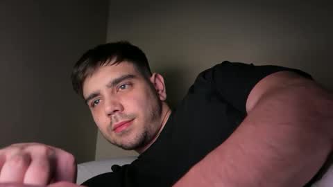 Snapshot of bestsubscriber chatting on 10/09/25, 05:38 Best Subscriber online show from 10/09/25, 05:38