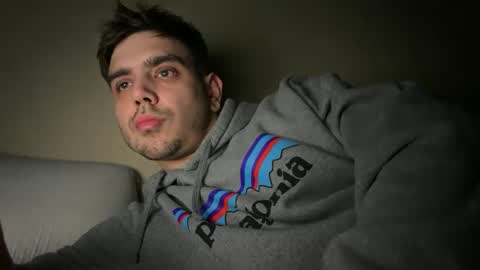 Snapshot of bestsubscriber chatting on 10/14/25, 12:22 Best Subscriber online show from 10/14/25, 12:22