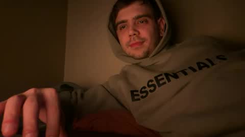 Snapshot of bestsubscriber chatting on 10/17/25, 06:27 Best Subscriber online show from 10/17/25, 06:27