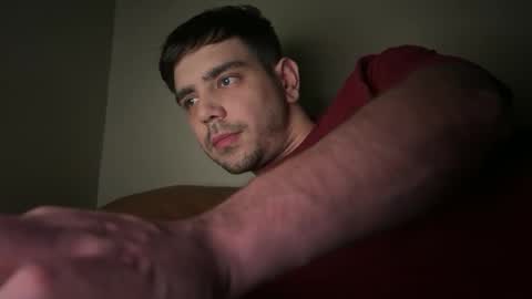 Snapshot of bestsubscriber chatting on 10/20/25, 03:51 Best Subscriber online show from 10/20/25, 03:51