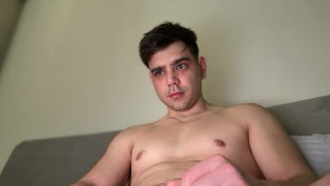 Best Subscriber online show from 02/21/26, 12:28