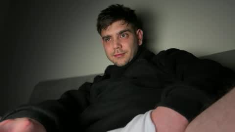 Best Subscriber online show from 04/22/26, 01:08