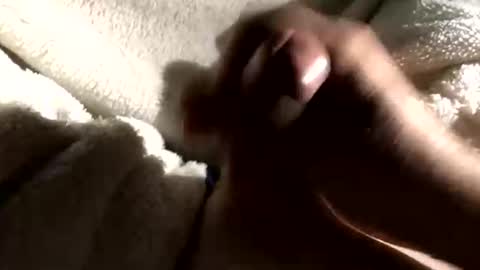 Bestwhitedude online show from 06/19/26, 06:18