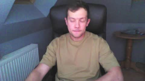 bestworld_ online show from 09/09/25, 09:14