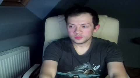 bestworld_ online show from 02/12/26, 10:27