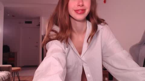 Zo online show from 12/15/24, 02:27