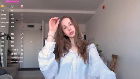 Zo online show from 02/20/25, 09:00