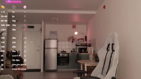 Zo online show from 03/11/25, 12:39