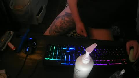 beta boi online show from 06/28/26, 10:32