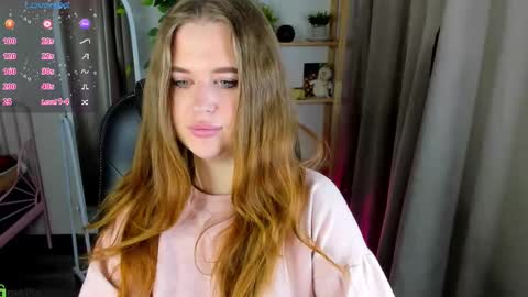 Betany online show from 03/15/26, 01:00